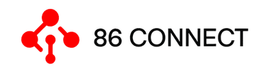 86Connect