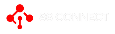 86Connect