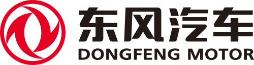 Dongfeng