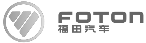 Foton